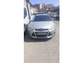 Sahibinden Ford Focus 1.6 Ti-VCT Trend X 2012 Model