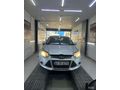 Sahibinden Ford Focus 1.6 Ti-VCT Trend X 2012 Model