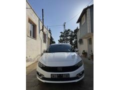 Sahibinden Fiat Egea 1.4 Fire Urban 2021 Model Hatay 151.000 km Beyaz