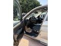 DMK GARAJ'DAN BMW X3