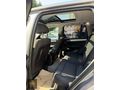 DMK GARAJ'DAN BMW X3
