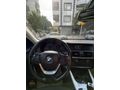 DMK GARAJ'DAN BMW X3