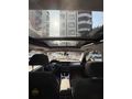 DMK GARAJ'DAN BMW X3