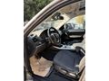 DMK GARAJ'DAN BMW X3