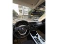 DMK GARAJ'DAN BMW X3