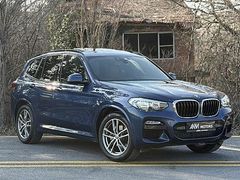 AKM MOTORS 2018 HATASIZ NBT HAYALET NEXT100 İÇ TABA TAM DOLU