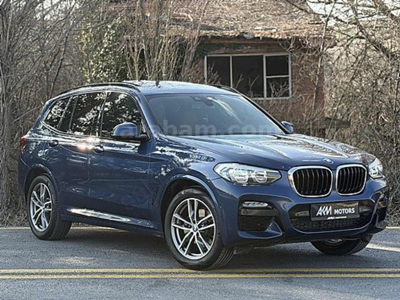 AKM MOTORS 2018 HATASIZ NBT HAYALET NEXT100 İÇ TABA TAM DOLU