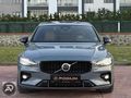 PODIUM AUTO 2024 VOLVO S60 PLUS DARK İÇİ TABA HATASIZ S.BAKIMLI