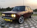 YILDIZ OTOMOTİV NAZİLLİDEN 131 KOMPLE RESTORASYONLU 5vts 1.6mtr
