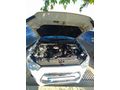 MEMURDAN 2015 Model Mitsubishi ASX 1.6 MIVEC Invite Paket (ACİL SATILIK)