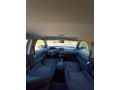 MEMURDAN 2015 Model Mitsubishi ASX 1.6 MIVEC Invite Paket (ACİL SATILIK)