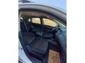 MEMURDAN 2015 Model Mitsubishi ASX 1.6 MIVEC Invite Paket (ACİL SATILIK)