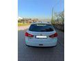 MEMURDAN 2015 Model Mitsubishi ASX 1.6 MIVEC Invite Paket (ACİL SATILIK)