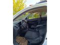MEMURDAN 2015 Model Mitsubishi ASX 1.6 MIVEC Invite Paket (ACİL SATILIK)
