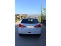 MEMURDAN 2015 Model Mitsubishi ASX 1.6 MIVEC Invite Paket (ACİL SATILIK)