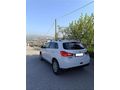 MEMURDAN 2015 Model Mitsubishi ASX 1.6 MIVEC Invite Paket (ACİL SATILIK)