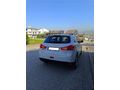 MEMURDAN 2015 Model Mitsubishi ASX 1.6 MIVEC Invite Paket (ACİL SATILIK)