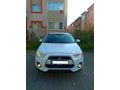 MEMURDAN 2015 Model Mitsubishi ASX 1.6 MIVEC Invite Paket (ACİL SATILIK)