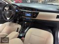 2015 MODEL TOYOTA COROLLA 1.6 TOUCH OTOMATİK VİTES 77 BiN KMDE