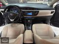 2015 MODEL TOYOTA COROLLA 1.6 TOUCH OTOMATİK VİTES 77 BiN KMDE