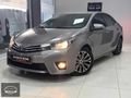 2015 MODEL TOYOTA COROLLA 1.6 TOUCH OTOMATİK VİTES 77 BiN KMDE