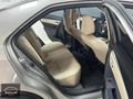 2015 MODEL TOYOTA COROLLA 1.6 TOUCH OTOMATİK VİTES 77 BiN KMDE
