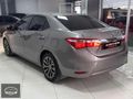 2015 MODEL TOYOTA COROLLA 1.6 TOUCH OTOMATİK VİTES 77 BiN KMDE