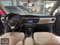2015 MODEL TOYOTA COROLLA 1.6 TOUCH OTOMATİK VİTES 77 BiN KMDE