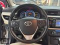 2015 MODEL TOYOTA COROLLA 1.6 TOUCH OTOMATİK VİTES 77 BiN KMDE