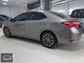 2015 MODEL TOYOTA COROLLA 1.6 TOUCH OTOMATİK VİTES 77 BiN KMDE
