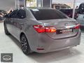 2015 MODEL TOYOTA COROLLA 1.6 TOUCH OTOMATİK VİTES 77 BiN KMDE