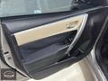 2015 MODEL TOYOTA COROLLA 1.6 TOUCH OTOMATİK VİTES 77 BiN KMDE