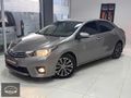 2015 MODEL TOYOTA COROLLA 1.6 TOUCH OTOMATİK VİTES 77 BiN KMDE