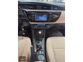 2015 MODEL TOYOTA COROLLA 1.6 TOUCH OTOMATİK VİTES 77 BiN KMDE