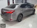 2015 MODEL TOYOTA COROLLA 1.6 TOUCH OTOMATİK VİTES 77 BiN KMDE