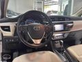 2015 MODEL TOYOTA COROLLA 1.6 TOUCH OTOMATİK VİTES 77 BiN KMDE