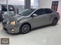 2015 MODEL TOYOTA COROLLA 1.6 TOUCH OTOMATİK VİTES 77 BiN KMDE