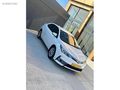 -MASRAFSIZ COROLLA- DÜŞÜK - KM