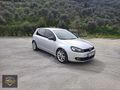 2010 VW GOLF 1.4 TSİ HATASIZ EMSALSİZ