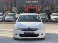 KMH GRUP'DAN 2013 MODEL 174.KM