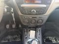 KMH GRUP'DAN 2013 MODEL 174.KM