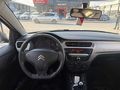 KMH GRUP'DAN 2013 MODEL 174.KM