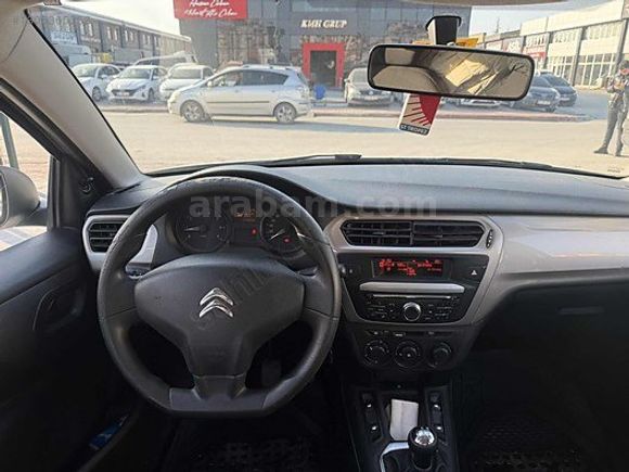 KMH GRUP'DAN 2013 MODEL 174.KM