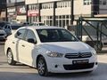 KMH GRUP'DAN 2013 MODEL 174.KM