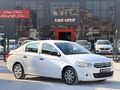 KMH GRUP'DAN 2013 MODEL 174.KM