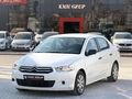 KMH GRUP'DAN 2013 MODEL 174.KM