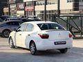 KMH GRUP'DAN 2013 MODEL 174.KM