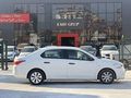 KMH GRUP'DAN 2013 MODEL 174.KM