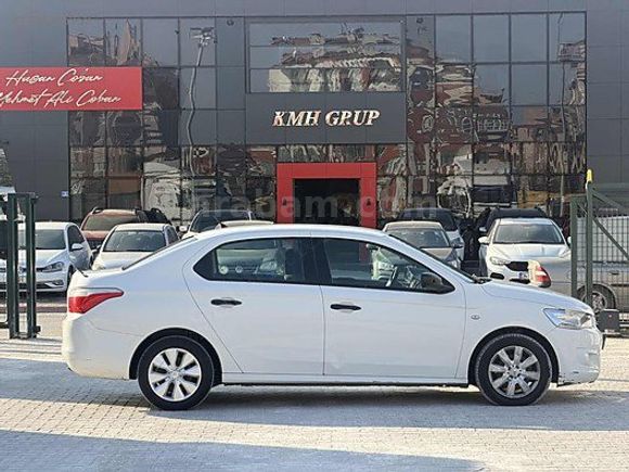 KMH GRUP'DAN 2013 MODEL 174.KM