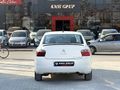 KMH GRUP'DAN 2013 MODEL 174.KM